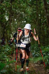 BIB: 6170
                            <button type="button" onclick="openModal(22596549)" class="btn btn-primary btn-sm float-right btn-popup" data-toggle="modal" data-target=".modal-high-quality">
                        <i class="fas fa-shopping-cart"></i> Add to Cart
                    </button>
                                            <button type="button" onclick="isThisMe(22596549, true)" class="btn btn-success btn-sm float-right btn-popup btn-isme hidden" data-toggle="tooltip" data-placement="bottom" title="นี่คือรูปของคุณใช่ไหม คลิกที่นี่เพื่อเอาเข้าอัลบั้ม">
                        <i class="fas fa-plus"></i> Add to album
                    </button>
                    <button type="button" onclick="isThisMe(22596549, false)" class="btn btn-warning btn-sm float-right btn-popup btn-isnotme hidden">
                        <i class="fas fa-ban"></i> Remove from album
                    </button>