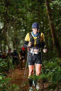 BIB: 077
                            <button type="button" onclick="openModal(22601229)" class="btn btn-primary btn-sm float-right btn-popup" data-toggle="modal" data-target=".modal-high-quality">
                        <i class="fas fa-shopping-cart"></i> Add to Cart
                    </button>
                                            <button type="button" onclick="isThisMe(22601229, true)" class="btn btn-success btn-sm float-right btn-popup btn-isme hidden" data-toggle="tooltip" data-placement="bottom" title="นี่คือรูปของคุณใช่ไหม คลิกที่นี่เพื่อเอาเข้าอัลบั้ม">
                        <i class="fas fa-plus"></i> Add to album
                    </button>
                    <button type="button" onclick="isThisMe(22601229, false)" class="btn btn-warning btn-sm float-right btn-popup btn-isnotme hidden">
                        <i class="fas fa-ban"></i> Remove from album
                    </button>