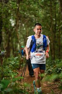 BIB: 6090
                            <button type="button" onclick="openModal(22605789)" class="btn btn-primary btn-sm float-right btn-popup" data-toggle="modal" data-target=".modal-high-quality">
                        <i class="fas fa-shopping-cart"></i> Add to Cart
                    </button>
                                            <button type="button" onclick="isThisMe(22605789, true)" class="btn btn-success btn-sm float-right btn-popup btn-isme hidden" data-toggle="tooltip" data-placement="bottom" title="นี่คือรูปของคุณใช่ไหม คลิกที่นี่เพื่อเอาเข้าอัลบั้ม">
                        <i class="fas fa-plus"></i> Add to album
                    </button>
                    <button type="button" onclick="isThisMe(22605789, false)" class="btn btn-warning btn-sm float-right btn-popup btn-isnotme hidden">
                        <i class="fas fa-ban"></i> Remove from album
                    </button>