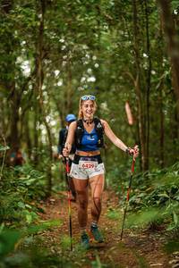 BIB: 6429
                            <button type="button" onclick="openModal(22609932)" class="btn btn-primary btn-sm float-right btn-popup" data-toggle="modal" data-target=".modal-high-quality">
                        <i class="fas fa-shopping-cart"></i> Add to Cart
                    </button>
                                            <button type="button" onclick="isThisMe(22609932, true)" class="btn btn-success btn-sm float-right btn-popup btn-isme hidden" data-toggle="tooltip" data-placement="bottom" title="นี่คือรูปของคุณใช่ไหม คลิกที่นี่เพื่อเอาเข้าอัลบั้ม">
                        <i class="fas fa-plus"></i> Add to album
                    </button>
                    <button type="button" onclick="isThisMe(22609932, false)" class="btn btn-warning btn-sm float-right btn-popup btn-isnotme hidden">
                        <i class="fas fa-ban"></i> Remove from album
                    </button>