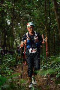 BIB: 8305
                            <button type="button" onclick="openModal(22596091)" class="btn btn-primary btn-sm float-right btn-popup" data-toggle="modal" data-target=".modal-high-quality">
                        <i class="fas fa-shopping-cart"></i> Add to Cart
                    </button>
                                            <button type="button" onclick="isThisMe(22596091, true)" class="btn btn-success btn-sm float-right btn-popup btn-isme hidden" data-toggle="tooltip" data-placement="bottom" title="นี่คือรูปของคุณใช่ไหม คลิกที่นี่เพื่อเอาเข้าอัลบั้ม">
                        <i class="fas fa-plus"></i> Add to album
                    </button>
                    <button type="button" onclick="isThisMe(22596091, false)" class="btn btn-warning btn-sm float-right btn-popup btn-isnotme hidden">
                        <i class="fas fa-ban"></i> Remove from album
                    </button>