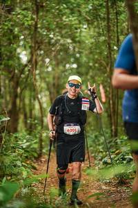 BIB: 6201
                            <button type="button" onclick="openModal(22610549)" class="btn btn-primary btn-sm float-right btn-popup" data-toggle="modal" data-target=".modal-high-quality">
                        <i class="fas fa-shopping-cart"></i> Add to Cart
                    </button>
                                            <button type="button" onclick="isThisMe(22610549, true)" class="btn btn-success btn-sm float-right btn-popup btn-isme hidden" data-toggle="tooltip" data-placement="bottom" title="นี่คือรูปของคุณใช่ไหม คลิกที่นี่เพื่อเอาเข้าอัลบั้ม">
                        <i class="fas fa-plus"></i> Add to album
                    </button>
                    <button type="button" onclick="isThisMe(22610549, false)" class="btn btn-warning btn-sm float-right btn-popup btn-isnotme hidden">
                        <i class="fas fa-ban"></i> Remove from album
                    </button>