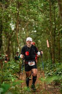 BIB: 100, 6143
                            <button type="button" onclick="openModal(22604579)" class="btn btn-primary btn-sm float-right btn-popup" data-toggle="modal" data-target=".modal-high-quality">
                        <i class="fas fa-shopping-cart"></i> Add to Cart
                    </button>
                                            <button type="button" onclick="isThisMe(22604579, true)" class="btn btn-success btn-sm float-right btn-popup btn-isme hidden" data-toggle="tooltip" data-placement="bottom" title="นี่คือรูปของคุณใช่ไหม คลิกที่นี่เพื่อเอาเข้าอัลบั้ม">
                        <i class="fas fa-plus"></i> Add to album
                    </button>
                    <button type="button" onclick="isThisMe(22604579, false)" class="btn btn-warning btn-sm float-right btn-popup btn-isnotme hidden">
                        <i class="fas fa-ban"></i> Remove from album
                    </button>