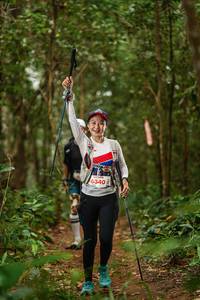 BIB: 6340
                            <button type="button" onclick="openModal(22606765)" class="btn btn-primary btn-sm float-right btn-popup" data-toggle="modal" data-target=".modal-high-quality">
                        <i class="fas fa-shopping-cart"></i> Add to Cart
                    </button>
                                            <button type="button" onclick="isThisMe(22606765, true)" class="btn btn-success btn-sm float-right btn-popup btn-isme hidden" data-toggle="tooltip" data-placement="bottom" title="นี่คือรูปของคุณใช่ไหม คลิกที่นี่เพื่อเอาเข้าอัลบั้ม">
                        <i class="fas fa-plus"></i> Add to album
                    </button>
                    <button type="button" onclick="isThisMe(22606765, false)" class="btn btn-warning btn-sm float-right btn-popup btn-isnotme hidden">
                        <i class="fas fa-ban"></i> Remove from album
                    </button>