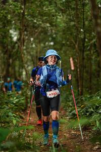 BIB: 6223
                            <button type="button" onclick="openModal(22605728)" class="btn btn-primary btn-sm float-right btn-popup" data-toggle="modal" data-target=".modal-high-quality">
                        <i class="fas fa-shopping-cart"></i> Add to Cart
                    </button>
                                            <button type="button" onclick="isThisMe(22605728, true)" class="btn btn-success btn-sm float-right btn-popup btn-isme hidden" data-toggle="tooltip" data-placement="bottom" title="นี่คือรูปของคุณใช่ไหม คลิกที่นี่เพื่อเอาเข้าอัลบั้ม">
                        <i class="fas fa-plus"></i> Add to album
                    </button>
                    <button type="button" onclick="isThisMe(22605728, false)" class="btn btn-warning btn-sm float-right btn-popup btn-isnotme hidden">
                        <i class="fas fa-ban"></i> Remove from album
                    </button>