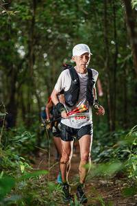 BIB: 6293
                            <button type="button" onclick="openModal(22597575)" class="btn btn-primary btn-sm float-right btn-popup" data-toggle="modal" data-target=".modal-high-quality">
                        <i class="fas fa-shopping-cart"></i> Add to Cart
                    </button>
                                            <button type="button" onclick="isThisMe(22597575, true)" class="btn btn-success btn-sm float-right btn-popup btn-isme hidden" data-toggle="tooltip" data-placement="bottom" title="นี่คือรูปของคุณใช่ไหม คลิกที่นี่เพื่อเอาเข้าอัลบั้ม">
                        <i class="fas fa-plus"></i> Add to album
                    </button>
                    <button type="button" onclick="isThisMe(22597575, false)" class="btn btn-warning btn-sm float-right btn-popup btn-isnotme hidden">
                        <i class="fas fa-ban"></i> Remove from album
                    </button>