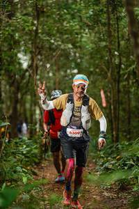 BIB: 6309
                            <button type="button" onclick="openModal(22603737)" class="btn btn-primary btn-sm float-right btn-popup" data-toggle="modal" data-target=".modal-high-quality">
                        <i class="fas fa-shopping-cart"></i> Add to Cart
                    </button>
                                            <button type="button" onclick="isThisMe(22603737, true)" class="btn btn-success btn-sm float-right btn-popup btn-isme hidden" data-toggle="tooltip" data-placement="bottom" title="นี่คือรูปของคุณใช่ไหม คลิกที่นี่เพื่อเอาเข้าอัลบั้ม">
                        <i class="fas fa-plus"></i> Add to album
                    </button>
                    <button type="button" onclick="isThisMe(22603737, false)" class="btn btn-warning btn-sm float-right btn-popup btn-isnotme hidden">
                        <i class="fas fa-ban"></i> Remove from album
                    </button>