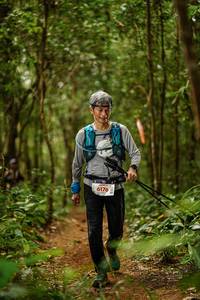 BIB: 6176
                            <button type="button" onclick="openModal(22611572)" class="btn btn-primary btn-sm float-right btn-popup" data-toggle="modal" data-target=".modal-high-quality">
                        <i class="fas fa-shopping-cart"></i> Add to Cart
                    </button>
                                            <button type="button" onclick="isThisMe(22611572, true)" class="btn btn-success btn-sm float-right btn-popup btn-isme hidden" data-toggle="tooltip" data-placement="bottom" title="นี่คือรูปของคุณใช่ไหม คลิกที่นี่เพื่อเอาเข้าอัลบั้ม">
                        <i class="fas fa-plus"></i> Add to album
                    </button>
                    <button type="button" onclick="isThisMe(22611572, false)" class="btn btn-warning btn-sm float-right btn-popup btn-isnotme hidden">
                        <i class="fas fa-ban"></i> Remove from album
                    </button>