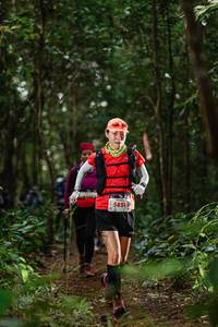 BIB: 1312, 5851
                            <button type="button" onclick="openModal(22597176)" class="btn btn-primary btn-sm float-right btn-popup" data-toggle="modal" data-target=".modal-high-quality">
                        <i class="fas fa-shopping-cart"></i> Add to Cart
                    </button>
                                            <button type="button" onclick="isThisMe(22597176, true)" class="btn btn-success btn-sm float-right btn-popup btn-isme hidden" data-toggle="tooltip" data-placement="bottom" title="นี่คือรูปของคุณใช่ไหม คลิกที่นี่เพื่อเอาเข้าอัลบั้ม">
                        <i class="fas fa-plus"></i> Add to album
                    </button>
                    <button type="button" onclick="isThisMe(22597176, false)" class="btn btn-warning btn-sm float-right btn-popup btn-isnotme hidden">
                        <i class="fas fa-ban"></i> Remove from album
                    </button>