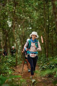 BIB: 5850
                            <button type="button" onclick="openModal(22606632)" class="btn btn-primary btn-sm float-right btn-popup" data-toggle="modal" data-target=".modal-high-quality">
                        <i class="fas fa-shopping-cart"></i> Add to Cart
                    </button>
                                            <button type="button" onclick="isThisMe(22606632, true)" class="btn btn-success btn-sm float-right btn-popup btn-isme hidden" data-toggle="tooltip" data-placement="bottom" title="นี่คือรูปของคุณใช่ไหม คลิกที่นี่เพื่อเอาเข้าอัลบั้ม">
                        <i class="fas fa-plus"></i> Add to album
                    </button>
                    <button type="button" onclick="isThisMe(22606632, false)" class="btn btn-warning btn-sm float-right btn-popup btn-isnotme hidden">
                        <i class="fas fa-ban"></i> Remove from album
                    </button>