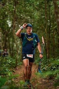 BIB: 2044, 6094
                            <button type="button" onclick="openModal(22606857)" class="btn btn-primary btn-sm float-right btn-popup" data-toggle="modal" data-target=".modal-high-quality">
                        <i class="fas fa-shopping-cart"></i> Add to Cart
                    </button>
                                            <button type="button" onclick="isThisMe(22606857, true)" class="btn btn-success btn-sm float-right btn-popup btn-isme hidden" data-toggle="tooltip" data-placement="bottom" title="นี่คือรูปของคุณใช่ไหม คลิกที่นี่เพื่อเอาเข้าอัลบั้ม">
                        <i class="fas fa-plus"></i> Add to album
                    </button>
                    <button type="button" onclick="isThisMe(22606857, false)" class="btn btn-warning btn-sm float-right btn-popup btn-isnotme hidden">
                        <i class="fas fa-ban"></i> Remove from album
                    </button>