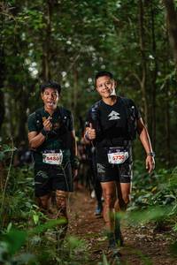 BIB: 5486, 5730
                            <button type="button" onclick="openModal(22596063)" class="btn btn-primary btn-sm float-right btn-popup" data-toggle="modal" data-target=".modal-high-quality">
                        <i class="fas fa-shopping-cart"></i> Add to Cart
                    </button>
                                            <button type="button" onclick="isThisMe(22596063, true)" class="btn btn-success btn-sm float-right btn-popup btn-isme hidden" data-toggle="tooltip" data-placement="bottom" title="นี่คือรูปของคุณใช่ไหม คลิกที่นี่เพื่อเอาเข้าอัลบั้ม">
                        <i class="fas fa-plus"></i> Add to album
                    </button>
                    <button type="button" onclick="isThisMe(22596063, false)" class="btn btn-warning btn-sm float-right btn-popup btn-isnotme hidden">
                        <i class="fas fa-ban"></i> Remove from album
                    </button>