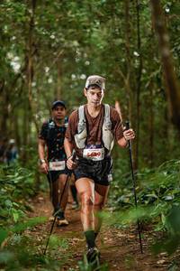 BIB: 5689
                            <button type="button" onclick="openModal(22607142)" class="btn btn-primary btn-sm float-right btn-popup" data-toggle="modal" data-target=".modal-high-quality">
                        <i class="fas fa-shopping-cart"></i> Add to Cart
                    </button>
                                            <button type="button" onclick="isThisMe(22607142, true)" class="btn btn-success btn-sm float-right btn-popup btn-isme hidden" data-toggle="tooltip" data-placement="bottom" title="นี่คือรูปของคุณใช่ไหม คลิกที่นี่เพื่อเอาเข้าอัลบั้ม">
                        <i class="fas fa-plus"></i> Add to album
                    </button>
                    <button type="button" onclick="isThisMe(22607142, false)" class="btn btn-warning btn-sm float-right btn-popup btn-isnotme hidden">
                        <i class="fas fa-ban"></i> Remove from album
                    </button>