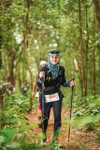 BIB: 5810
                            <button type="button" onclick="openModal(22608857)" class="btn btn-primary btn-sm float-right btn-popup" data-toggle="modal" data-target=".modal-high-quality">
                        <i class="fas fa-shopping-cart"></i> Add to Cart
                    </button>
                                            <button type="button" onclick="isThisMe(22608857, true)" class="btn btn-success btn-sm float-right btn-popup btn-isme hidden" data-toggle="tooltip" data-placement="bottom" title="นี่คือรูปของคุณใช่ไหม คลิกที่นี่เพื่อเอาเข้าอัลบั้ม">
                        <i class="fas fa-plus"></i> Add to album
                    </button>
                    <button type="button" onclick="isThisMe(22608857, false)" class="btn btn-warning btn-sm float-right btn-popup btn-isnotme hidden">
                        <i class="fas fa-ban"></i> Remove from album
                    </button>