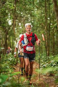 BIB: 6234
                            <button type="button" onclick="openModal(22609504)" class="btn btn-primary btn-sm float-right btn-popup" data-toggle="modal" data-target=".modal-high-quality">
                        <i class="fas fa-shopping-cart"></i> Add to Cart
                    </button>
                                            <button type="button" onclick="isThisMe(22609504, true)" class="btn btn-success btn-sm float-right btn-popup btn-isme hidden" data-toggle="tooltip" data-placement="bottom" title="นี่คือรูปของคุณใช่ไหม คลิกที่นี่เพื่อเอาเข้าอัลบั้ม">
                        <i class="fas fa-plus"></i> Add to album
                    </button>
                    <button type="button" onclick="isThisMe(22609504, false)" class="btn btn-warning btn-sm float-right btn-popup btn-isnotme hidden">
                        <i class="fas fa-ban"></i> Remove from album
                    </button>