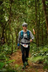 BIB: 6176
                            <button type="button" onclick="openModal(22611559)" class="btn btn-primary btn-sm float-right btn-popup" data-toggle="modal" data-target=".modal-high-quality">
                        <i class="fas fa-shopping-cart"></i> Add to Cart
                    </button>
                                            <button type="button" onclick="isThisMe(22611559, true)" class="btn btn-success btn-sm float-right btn-popup btn-isme hidden" data-toggle="tooltip" data-placement="bottom" title="นี่คือรูปของคุณใช่ไหม คลิกที่นี่เพื่อเอาเข้าอัลบั้ม">
                        <i class="fas fa-plus"></i> Add to album
                    </button>
                    <button type="button" onclick="isThisMe(22611559, false)" class="btn btn-warning btn-sm float-right btn-popup btn-isnotme hidden">
                        <i class="fas fa-ban"></i> Remove from album
                    </button>