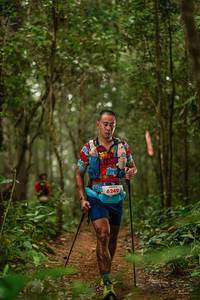 BIB: 6249
                            <button type="button" onclick="openModal(22601652)" class="btn btn-primary btn-sm float-right btn-popup" data-toggle="modal" data-target=".modal-high-quality">
                        <i class="fas fa-shopping-cart"></i> Add to Cart
                    </button>
                                            <button type="button" onclick="isThisMe(22601652, true)" class="btn btn-success btn-sm float-right btn-popup btn-isme hidden" data-toggle="tooltip" data-placement="bottom" title="นี่คือรูปของคุณใช่ไหม คลิกที่นี่เพื่อเอาเข้าอัลบั้ม">
                        <i class="fas fa-plus"></i> Add to album
                    </button>
                    <button type="button" onclick="isThisMe(22601652, false)" class="btn btn-warning btn-sm float-right btn-popup btn-isnotme hidden">
                        <i class="fas fa-ban"></i> Remove from album
                    </button>