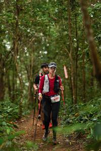 BIB: 6187
                            <button type="button" onclick="openModal(22607351)" class="btn btn-primary btn-sm float-right btn-popup" data-toggle="modal" data-target=".modal-high-quality">
                        <i class="fas fa-shopping-cart"></i> Add to Cart
                    </button>
                                            <button type="button" onclick="isThisMe(22607351, true)" class="btn btn-success btn-sm float-right btn-popup btn-isme hidden" data-toggle="tooltip" data-placement="bottom" title="นี่คือรูปของคุณใช่ไหม คลิกที่นี่เพื่อเอาเข้าอัลบั้ม">
                        <i class="fas fa-plus"></i> Add to album
                    </button>
                    <button type="button" onclick="isThisMe(22607351, false)" class="btn btn-warning btn-sm float-right btn-popup btn-isnotme hidden">
                        <i class="fas fa-ban"></i> Remove from album
                    </button>