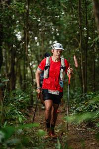 BIB: 6015
                            <button type="button" onclick="openModal(22595681)" class="btn btn-primary btn-sm float-right btn-popup" data-toggle="modal" data-target=".modal-high-quality">
                        <i class="fas fa-shopping-cart"></i> Add to Cart
                    </button>
                                            <button type="button" onclick="isThisMe(22595681, true)" class="btn btn-success btn-sm float-right btn-popup btn-isme hidden" data-toggle="tooltip" data-placement="bottom" title="นี่คือรูปของคุณใช่ไหม คลิกที่นี่เพื่อเอาเข้าอัลบั้ม">
                        <i class="fas fa-plus"></i> Add to album
                    </button>
                    <button type="button" onclick="isThisMe(22595681, false)" class="btn btn-warning btn-sm float-right btn-popup btn-isnotme hidden">
                        <i class="fas fa-ban"></i> Remove from album
                    </button>