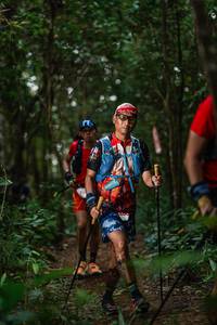 BIB: 1000
                            <button type="button" onclick="openModal(22596381)" class="btn btn-primary btn-sm float-right btn-popup" data-toggle="modal" data-target=".modal-high-quality">
                        <i class="fas fa-shopping-cart"></i> Add to Cart
                    </button>
                                            <button type="button" onclick="isThisMe(22596381, true)" class="btn btn-success btn-sm float-right btn-popup btn-isme hidden" data-toggle="tooltip" data-placement="bottom" title="นี่คือรูปของคุณใช่ไหม คลิกที่นี่เพื่อเอาเข้าอัลบั้ม">
                        <i class="fas fa-plus"></i> Add to album
                    </button>
                    <button type="button" onclick="isThisMe(22596381, false)" class="btn btn-warning btn-sm float-right btn-popup btn-isnotme hidden">
                        <i class="fas fa-ban"></i> Remove from album
                    </button>