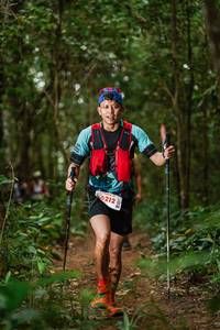 BIB: 6212
                            <button type="button" onclick="openModal(22596685)" class="btn btn-primary btn-sm float-right btn-popup" data-toggle="modal" data-target=".modal-high-quality">
                        <i class="fas fa-shopping-cart"></i> Add to Cart
                    </button>
                                            <button type="button" onclick="isThisMe(22596685, true)" class="btn btn-success btn-sm float-right btn-popup btn-isme hidden" data-toggle="tooltip" data-placement="bottom" title="นี่คือรูปของคุณใช่ไหม คลิกที่นี่เพื่อเอาเข้าอัลบั้ม">
                        <i class="fas fa-plus"></i> Add to album
                    </button>
                    <button type="button" onclick="isThisMe(22596685, false)" class="btn btn-warning btn-sm float-right btn-popup btn-isnotme hidden">
                        <i class="fas fa-ban"></i> Remove from album
                    </button>