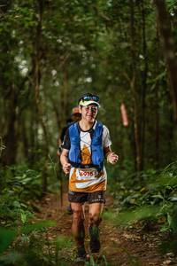 BIB: 5916, 
                            <button type="button" onclick="openModal(22602447)" class="btn btn-primary btn-sm float-right btn-popup" data-toggle="modal" data-target=".modal-high-quality">
                        <i class="fas fa-shopping-cart"></i> Add to Cart
                    </button>
                                            <button type="button" onclick="isThisMe(22602447, true)" class="btn btn-success btn-sm float-right btn-popup btn-isme hidden" data-toggle="tooltip" data-placement="bottom" title="นี่คือรูปของคุณใช่ไหม คลิกที่นี่เพื่อเอาเข้าอัลบั้ม">
                        <i class="fas fa-plus"></i> Add to album
                    </button>
                    <button type="button" onclick="isThisMe(22602447, false)" class="btn btn-warning btn-sm float-right btn-popup btn-isnotme hidden">
                        <i class="fas fa-ban"></i> Remove from album
                    </button>