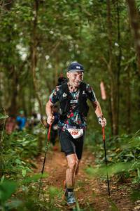 BIB: 6126
                            <button type="button" onclick="openModal(22605387)" class="btn btn-primary btn-sm float-right btn-popup" data-toggle="modal" data-target=".modal-high-quality">
                        <i class="fas fa-shopping-cart"></i> Add to Cart
                    </button>
                                            <button type="button" onclick="isThisMe(22605387, true)" class="btn btn-success btn-sm float-right btn-popup btn-isme hidden" data-toggle="tooltip" data-placement="bottom" title="นี่คือรูปของคุณใช่ไหม คลิกที่นี่เพื่อเอาเข้าอัลบั้ม">
                        <i class="fas fa-plus"></i> Add to album
                    </button>
                    <button type="button" onclick="isThisMe(22605387, false)" class="btn btn-warning btn-sm float-right btn-popup btn-isnotme hidden">
                        <i class="fas fa-ban"></i> Remove from album
                    </button>