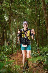 BIB: 196
                            <button type="button" onclick="openModal(22600278)" class="btn btn-primary btn-sm float-right btn-popup" data-toggle="modal" data-target=".modal-high-quality">
                        <i class="fas fa-shopping-cart"></i> Add to Cart
                    </button>
                                            <button type="button" onclick="isThisMe(22600278, true)" class="btn btn-success btn-sm float-right btn-popup btn-isme hidden" data-toggle="tooltip" data-placement="bottom" title="นี่คือรูปของคุณใช่ไหม คลิกที่นี่เพื่อเอาเข้าอัลบั้ม">
                        <i class="fas fa-plus"></i> Add to album
                    </button>
                    <button type="button" onclick="isThisMe(22600278, false)" class="btn btn-warning btn-sm float-right btn-popup btn-isnotme hidden">
                        <i class="fas fa-ban"></i> Remove from album
                    </button>