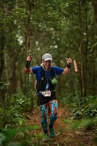 BIB: 6270, 
                            <button type="button" onclick="openModal(22602193)" class="btn btn-primary btn-sm float-right btn-popup" data-toggle="modal" data-target=".modal-high-quality">
                        <i class="fas fa-shopping-cart"></i> Add to Cart
                    </button>
                                            <button type="button" onclick="isThisMe(22602193, true)" class="btn btn-success btn-sm float-right btn-popup btn-isme hidden" data-toggle="tooltip" data-placement="bottom" title="นี่คือรูปของคุณใช่ไหม คลิกที่นี่เพื่อเอาเข้าอัลบั้ม">
                        <i class="fas fa-plus"></i> Add to album
                    </button>
                    <button type="button" onclick="isThisMe(22602193, false)" class="btn btn-warning btn-sm float-right btn-popup btn-isnotme hidden">
                        <i class="fas fa-ban"></i> Remove from album
                    </button>