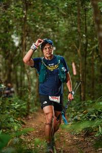 BIB: 200, 6094
                            <button type="button" onclick="openModal(22606870)" class="btn btn-primary btn-sm float-right btn-popup" data-toggle="modal" data-target=".modal-high-quality">
                        <i class="fas fa-shopping-cart"></i> Add to Cart
                    </button>
                                            <button type="button" onclick="isThisMe(22606870, true)" class="btn btn-success btn-sm float-right btn-popup btn-isme hidden" data-toggle="tooltip" data-placement="bottom" title="นี่คือรูปของคุณใช่ไหม คลิกที่นี่เพื่อเอาเข้าอัลบั้ม">
                        <i class="fas fa-plus"></i> Add to album
                    </button>
                    <button type="button" onclick="isThisMe(22606870, false)" class="btn btn-warning btn-sm float-right btn-popup btn-isnotme hidden">
                        <i class="fas fa-ban"></i> Remove from album
                    </button>