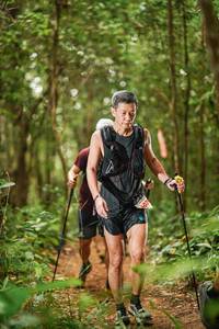 BIB: 
                            <button type="button" onclick="openModal(22610737)" class="btn btn-primary btn-sm float-right btn-popup" data-toggle="modal" data-target=".modal-high-quality">
                        <i class="fas fa-shopping-cart"></i> Add to Cart
                    </button>
                                            <button type="button" onclick="isThisMe(22610737, true)" class="btn btn-success btn-sm float-right btn-popup btn-isme hidden" data-toggle="tooltip" data-placement="bottom" title="นี่คือรูปของคุณใช่ไหม คลิกที่นี่เพื่อเอาเข้าอัลบั้ม">
                        <i class="fas fa-plus"></i> Add to album
                    </button>
                    <button type="button" onclick="isThisMe(22610737, false)" class="btn btn-warning btn-sm float-right btn-popup btn-isnotme hidden">
                        <i class="fas fa-ban"></i> Remove from album
                    </button>