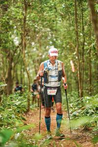 BIB: 6157, 
                            <button type="button" onclick="openModal(22609020)" class="btn btn-primary btn-sm float-right btn-popup" data-toggle="modal" data-target=".modal-high-quality">
                        <i class="fas fa-shopping-cart"></i> Add to Cart
                    </button>
                                            <button type="button" onclick="isThisMe(22609020, true)" class="btn btn-success btn-sm float-right btn-popup btn-isme hidden" data-toggle="tooltip" data-placement="bottom" title="นี่คือรูปของคุณใช่ไหม คลิกที่นี่เพื่อเอาเข้าอัลบั้ม">
                        <i class="fas fa-plus"></i> Add to album
                    </button>
                    <button type="button" onclick="isThisMe(22609020, false)" class="btn btn-warning btn-sm float-right btn-popup btn-isnotme hidden">
                        <i class="fas fa-ban"></i> Remove from album
                    </button>