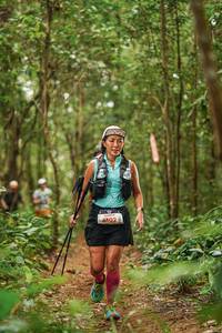 BIB: 6102
                            <button type="button" onclick="openModal(22607871)" class="btn btn-primary btn-sm float-right btn-popup" data-toggle="modal" data-target=".modal-high-quality">
                        <i class="fas fa-shopping-cart"></i> Add to Cart
                    </button>
                                            <button type="button" onclick="isThisMe(22607871, true)" class="btn btn-success btn-sm float-right btn-popup btn-isme hidden" data-toggle="tooltip" data-placement="bottom" title="นี่คือรูปของคุณใช่ไหม คลิกที่นี่เพื่อเอาเข้าอัลบั้ม">
                        <i class="fas fa-plus"></i> Add to album
                    </button>
                    <button type="button" onclick="isThisMe(22607871, false)" class="btn btn-warning btn-sm float-right btn-popup btn-isnotme hidden">
                        <i class="fas fa-ban"></i> Remove from album
                    </button>