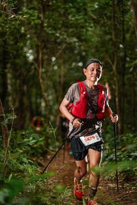 BIB: 5479
                            <button type="button" onclick="openModal(22598116)" class="btn btn-primary btn-sm float-right btn-popup" data-toggle="modal" data-target=".modal-high-quality">
                        <i class="fas fa-shopping-cart"></i> Add to Cart
                    </button>
                                            <button type="button" onclick="isThisMe(22598116, true)" class="btn btn-success btn-sm float-right btn-popup btn-isme hidden" data-toggle="tooltip" data-placement="bottom" title="นี่คือรูปของคุณใช่ไหม คลิกที่นี่เพื่อเอาเข้าอัลบั้ม">
                        <i class="fas fa-plus"></i> Add to album
                    </button>
                    <button type="button" onclick="isThisMe(22598116, false)" class="btn btn-warning btn-sm float-right btn-popup btn-isnotme hidden">
                        <i class="fas fa-ban"></i> Remove from album
                    </button>