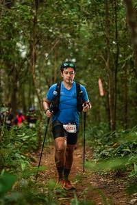 BIB: 5633
                            <button type="button" onclick="openModal(22605953)" class="btn btn-primary btn-sm float-right btn-popup" data-toggle="modal" data-target=".modal-high-quality">
                        <i class="fas fa-shopping-cart"></i> Add to Cart
                    </button>
                                            <button type="button" onclick="isThisMe(22605953, true)" class="btn btn-success btn-sm float-right btn-popup btn-isme hidden" data-toggle="tooltip" data-placement="bottom" title="นี่คือรูปของคุณใช่ไหม คลิกที่นี่เพื่อเอาเข้าอัลบั้ม">
                        <i class="fas fa-plus"></i> Add to album
                    </button>
                    <button type="button" onclick="isThisMe(22605953, false)" class="btn btn-warning btn-sm float-right btn-popup btn-isnotme hidden">
                        <i class="fas fa-ban"></i> Remove from album
                    </button>