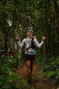 BIB: 
                            <button type="button" onclick="openModal(22601407)" class="btn btn-primary btn-sm float-right btn-popup" data-toggle="modal" data-target=".modal-high-quality">
                        <i class="fas fa-shopping-cart"></i> Add to Cart
                    </button>
                                            <button type="button" onclick="isThisMe(22601407, true)" class="btn btn-success btn-sm float-right btn-popup btn-isme hidden" data-toggle="tooltip" data-placement="bottom" title="นี่คือรูปของคุณใช่ไหม คลิกที่นี่เพื่อเอาเข้าอัลบั้ม">
                        <i class="fas fa-plus"></i> Add to album
                    </button>
                    <button type="button" onclick="isThisMe(22601407, false)" class="btn btn-warning btn-sm float-right btn-popup btn-isnotme hidden">
                        <i class="fas fa-ban"></i> Remove from album
                    </button>