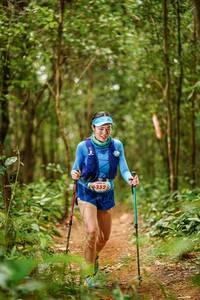 BIB: 352
                            <button type="button" onclick="openModal(22611205)" class="btn btn-primary btn-sm float-right btn-popup" data-toggle="modal" data-target=".modal-high-quality">
                        <i class="fas fa-shopping-cart"></i> Add to Cart
                    </button>
                                            <button type="button" onclick="isThisMe(22611205, true)" class="btn btn-success btn-sm float-right btn-popup btn-isme hidden" data-toggle="tooltip" data-placement="bottom" title="นี่คือรูปของคุณใช่ไหม คลิกที่นี่เพื่อเอาเข้าอัลบั้ม">
                        <i class="fas fa-plus"></i> Add to album
                    </button>
                    <button type="button" onclick="isThisMe(22611205, false)" class="btn btn-warning btn-sm float-right btn-popup btn-isnotme hidden">
                        <i class="fas fa-ban"></i> Remove from album
                    </button>