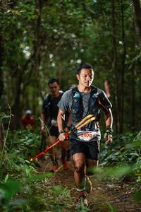 BIB: 5970
                            <button type="button" onclick="openModal(22597682)" class="btn btn-primary btn-sm float-right btn-popup" data-toggle="modal" data-target=".modal-high-quality">
                        <i class="fas fa-shopping-cart"></i> Add to Cart
                    </button>
                                            <button type="button" onclick="isThisMe(22597682, true)" class="btn btn-success btn-sm float-right btn-popup btn-isme hidden" data-toggle="tooltip" data-placement="bottom" title="นี่คือรูปของคุณใช่ไหม คลิกที่นี่เพื่อเอาเข้าอัลบั้ม">
                        <i class="fas fa-plus"></i> Add to album
                    </button>
                    <button type="button" onclick="isThisMe(22597682, false)" class="btn btn-warning btn-sm float-right btn-popup btn-isnotme hidden">
                        <i class="fas fa-ban"></i> Remove from album
                    </button>