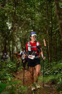 BIB: 5831
                            <button type="button" onclick="openModal(22600470)" class="btn btn-primary btn-sm float-right btn-popup" data-toggle="modal" data-target=".modal-high-quality">
                        <i class="fas fa-shopping-cart"></i> Add to Cart
                    </button>
                                            <button type="button" onclick="isThisMe(22600470, true)" class="btn btn-success btn-sm float-right btn-popup btn-isme hidden" data-toggle="tooltip" data-placement="bottom" title="นี่คือรูปของคุณใช่ไหม คลิกที่นี่เพื่อเอาเข้าอัลบั้ม">
                        <i class="fas fa-plus"></i> Add to album
                    </button>
                    <button type="button" onclick="isThisMe(22600470, false)" class="btn btn-warning btn-sm float-right btn-popup btn-isnotme hidden">
                        <i class="fas fa-ban"></i> Remove from album
                    </button>