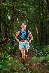 BIB: 6049
                            <button type="button" onclick="openModal(22597630)" class="btn btn-primary btn-sm float-right btn-popup" data-toggle="modal" data-target=".modal-high-quality">
                        <i class="fas fa-shopping-cart"></i> Add to Cart
                    </button>
                                            <button type="button" onclick="isThisMe(22597630, true)" class="btn btn-success btn-sm float-right btn-popup btn-isme hidden" data-toggle="tooltip" data-placement="bottom" title="นี่คือรูปของคุณใช่ไหม คลิกที่นี่เพื่อเอาเข้าอัลบั้ม">
                        <i class="fas fa-plus"></i> Add to album
                    </button>
                    <button type="button" onclick="isThisMe(22597630, false)" class="btn btn-warning btn-sm float-right btn-popup btn-isnotme hidden">
                        <i class="fas fa-ban"></i> Remove from album
                    </button>