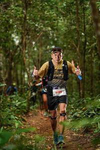 BIB: 6199, 
                            <button type="button" onclick="openModal(22606063)" class="btn btn-primary btn-sm float-right btn-popup" data-toggle="modal" data-target=".modal-high-quality">
                        <i class="fas fa-shopping-cart"></i> Add to Cart
                    </button>
                                            <button type="button" onclick="isThisMe(22606063, true)" class="btn btn-success btn-sm float-right btn-popup btn-isme hidden" data-toggle="tooltip" data-placement="bottom" title="นี่คือรูปของคุณใช่ไหม คลิกที่นี่เพื่อเอาเข้าอัลบั้ม">
                        <i class="fas fa-plus"></i> Add to album
                    </button>
                    <button type="button" onclick="isThisMe(22606063, false)" class="btn btn-warning btn-sm float-right btn-popup btn-isnotme hidden">
                        <i class="fas fa-ban"></i> Remove from album
                    </button>