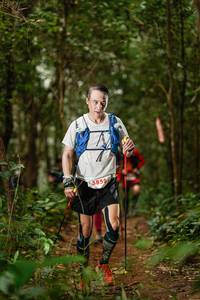 BIB: 5853
                            <button type="button" onclick="openModal(22600586)" class="btn btn-primary btn-sm float-right btn-popup" data-toggle="modal" data-target=".modal-high-quality">
                        <i class="fas fa-shopping-cart"></i> Add to Cart
                    </button>
                                            <button type="button" onclick="isThisMe(22600586, true)" class="btn btn-success btn-sm float-right btn-popup btn-isme hidden" data-toggle="tooltip" data-placement="bottom" title="นี่คือรูปของคุณใช่ไหม คลิกที่นี่เพื่อเอาเข้าอัลบั้ม">
                        <i class="fas fa-plus"></i> Add to album
                    </button>
                    <button type="button" onclick="isThisMe(22600586, false)" class="btn btn-warning btn-sm float-right btn-popup btn-isnotme hidden">
                        <i class="fas fa-ban"></i> Remove from album
                    </button>