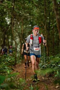 BIB: 5807
                            <button type="button" onclick="openModal(22600359)" class="btn btn-primary btn-sm float-right btn-popup" data-toggle="modal" data-target=".modal-high-quality">
                        <i class="fas fa-shopping-cart"></i> Add to Cart
                    </button>
                                            <button type="button" onclick="isThisMe(22600359, true)" class="btn btn-success btn-sm float-right btn-popup btn-isme hidden" data-toggle="tooltip" data-placement="bottom" title="นี่คือรูปของคุณใช่ไหม คลิกที่นี่เพื่อเอาเข้าอัลบั้ม">
                        <i class="fas fa-plus"></i> Add to album
                    </button>
                    <button type="button" onclick="isThisMe(22600359, false)" class="btn btn-warning btn-sm float-right btn-popup btn-isnotme hidden">
                        <i class="fas fa-ban"></i> Remove from album
                    </button>