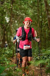 BIB: 6227
                            <button type="button" onclick="openModal(22604909)" class="btn btn-primary btn-sm float-right btn-popup" data-toggle="modal" data-target=".modal-high-quality">
                        <i class="fas fa-shopping-cart"></i> Add to Cart
                    </button>
                                            <button type="button" onclick="isThisMe(22604909, true)" class="btn btn-success btn-sm float-right btn-popup btn-isme hidden" data-toggle="tooltip" data-placement="bottom" title="นี่คือรูปของคุณใช่ไหม คลิกที่นี่เพื่อเอาเข้าอัลบั้ม">
                        <i class="fas fa-plus"></i> Add to album
                    </button>
                    <button type="button" onclick="isThisMe(22604909, false)" class="btn btn-warning btn-sm float-right btn-popup btn-isnotme hidden">
                        <i class="fas fa-ban"></i> Remove from album
                    </button>