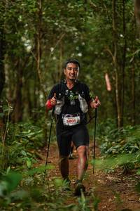 BIB: 5801
                            <button type="button" onclick="openModal(22599927)" class="btn btn-primary btn-sm float-right btn-popup" data-toggle="modal" data-target=".modal-high-quality">
                        <i class="fas fa-shopping-cart"></i> Add to Cart
                    </button>
                                            <button type="button" onclick="isThisMe(22599927, true)" class="btn btn-success btn-sm float-right btn-popup btn-isme hidden" data-toggle="tooltip" data-placement="bottom" title="นี่คือรูปของคุณใช่ไหม คลิกที่นี่เพื่อเอาเข้าอัลบั้ม">
                        <i class="fas fa-plus"></i> Add to album
                    </button>
                    <button type="button" onclick="isThisMe(22599927, false)" class="btn btn-warning btn-sm float-right btn-popup btn-isnotme hidden">
                        <i class="fas fa-ban"></i> Remove from album
                    </button>