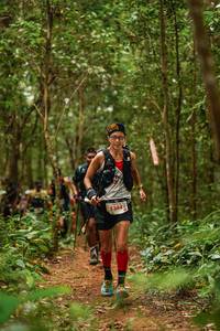 BIB: 5344
                            <button type="button" onclick="openModal(22599306)" class="btn btn-primary btn-sm float-right btn-popup" data-toggle="modal" data-target=".modal-high-quality">
                        <i class="fas fa-shopping-cart"></i> Add to Cart
                    </button>
                                            <button type="button" onclick="isThisMe(22599306, true)" class="btn btn-success btn-sm float-right btn-popup btn-isme hidden" data-toggle="tooltip" data-placement="bottom" title="นี่คือรูปของคุณใช่ไหม คลิกที่นี่เพื่อเอาเข้าอัลบั้ม">
                        <i class="fas fa-plus"></i> Add to album
                    </button>
                    <button type="button" onclick="isThisMe(22599306, false)" class="btn btn-warning btn-sm float-right btn-popup btn-isnotme hidden">
                        <i class="fas fa-ban"></i> Remove from album
                    </button>