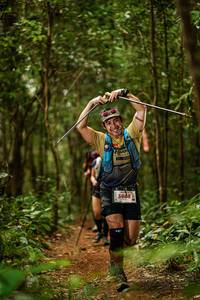 BIB: 5988
                            <button type="button" onclick="openModal(22612030)" class="btn btn-primary btn-sm float-right btn-popup" data-toggle="modal" data-target=".modal-high-quality">
                        <i class="fas fa-shopping-cart"></i> Add to Cart
                    </button>
                                            <button type="button" onclick="isThisMe(22612030, true)" class="btn btn-success btn-sm float-right btn-popup btn-isme hidden" data-toggle="tooltip" data-placement="bottom" title="นี่คือรูปของคุณใช่ไหม คลิกที่นี่เพื่อเอาเข้าอัลบั้ม">
                        <i class="fas fa-plus"></i> Add to album
                    </button>
                    <button type="button" onclick="isThisMe(22612030, false)" class="btn btn-warning btn-sm float-right btn-popup btn-isnotme hidden">
                        <i class="fas fa-ban"></i> Remove from album
                    </button>