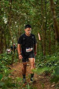 BIB: 6224
                            <button type="button" onclick="openModal(22606566)" class="btn btn-primary btn-sm float-right btn-popup" data-toggle="modal" data-target=".modal-high-quality">
                        <i class="fas fa-shopping-cart"></i> Add to Cart
                    </button>
                                            <button type="button" onclick="isThisMe(22606566, true)" class="btn btn-success btn-sm float-right btn-popup btn-isme hidden" data-toggle="tooltip" data-placement="bottom" title="นี่คือรูปของคุณใช่ไหม คลิกที่นี่เพื่อเอาเข้าอัลบั้ม">
                        <i class="fas fa-plus"></i> Add to album
                    </button>
                    <button type="button" onclick="isThisMe(22606566, false)" class="btn btn-warning btn-sm float-right btn-popup btn-isnotme hidden">
                        <i class="fas fa-ban"></i> Remove from album
                    </button>