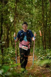 BIB: 6260
                            <button type="button" onclick="openModal(22611548)" class="btn btn-primary btn-sm float-right btn-popup" data-toggle="modal" data-target=".modal-high-quality">
                        <i class="fas fa-shopping-cart"></i> Add to Cart
                    </button>
                                            <button type="button" onclick="isThisMe(22611548, true)" class="btn btn-success btn-sm float-right btn-popup btn-isme hidden" data-toggle="tooltip" data-placement="bottom" title="นี่คือรูปของคุณใช่ไหม คลิกที่นี่เพื่อเอาเข้าอัลบั้ม">
                        <i class="fas fa-plus"></i> Add to album
                    </button>
                    <button type="button" onclick="isThisMe(22611548, false)" class="btn btn-warning btn-sm float-right btn-popup btn-isnotme hidden">
                        <i class="fas fa-ban"></i> Remove from album
                    </button>