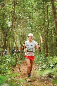 BIB: 6268
                            <button type="button" onclick="openModal(22607926)" class="btn btn-primary btn-sm float-right btn-popup" data-toggle="modal" data-target=".modal-high-quality">
                        <i class="fas fa-shopping-cart"></i> Add to Cart
                    </button>
                                            <button type="button" onclick="isThisMe(22607926, true)" class="btn btn-success btn-sm float-right btn-popup btn-isme hidden" data-toggle="tooltip" data-placement="bottom" title="นี่คือรูปของคุณใช่ไหม คลิกที่นี่เพื่อเอาเข้าอัลบั้ม">
                        <i class="fas fa-plus"></i> Add to album
                    </button>
                    <button type="button" onclick="isThisMe(22607926, false)" class="btn btn-warning btn-sm float-right btn-popup btn-isnotme hidden">
                        <i class="fas fa-ban"></i> Remove from album
                    </button>